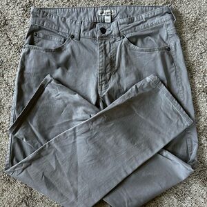 Peter Millar pants